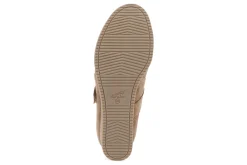 Dansko Sandy