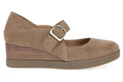 Dansko Sandy