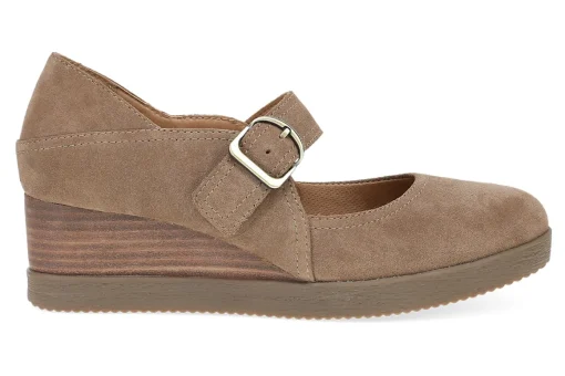 Dansko Sandy