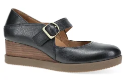 Dansko Sandy