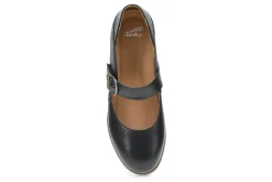 Dansko Sandy