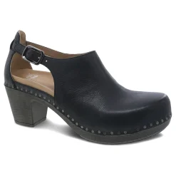 Dansko Sassy