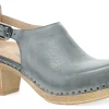 Dansko Sassy