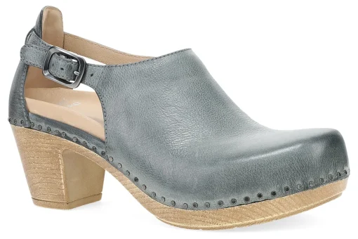 Dansko Sassy