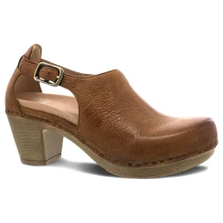 Dansko Sassy