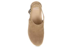 Dansko Sassy
