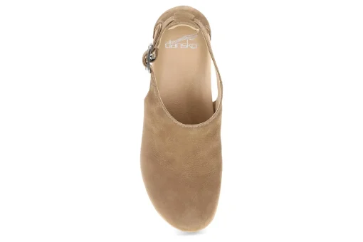 Dansko Sassy