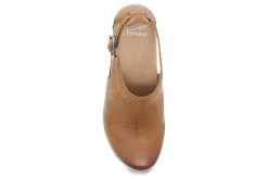 Dansko Sassy