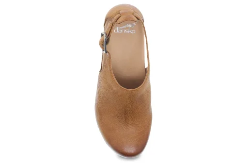 Dansko Sassy