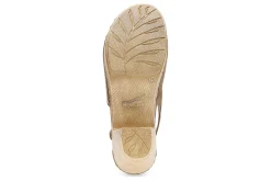 Dansko Sassy