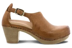 Dansko Sassy
