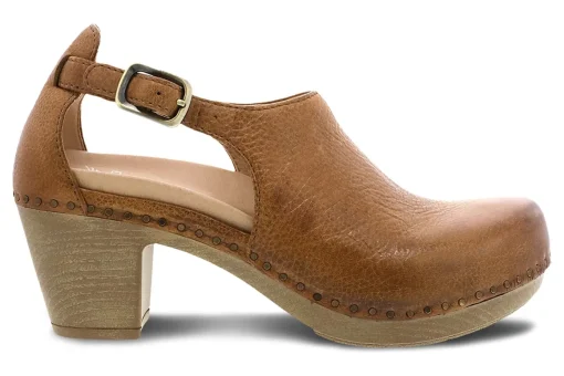 Dansko Sassy