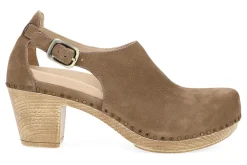 Dansko Sassy