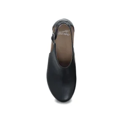 Dansko Sassy