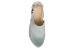 Dansko Sassy