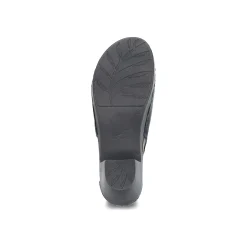 Dansko Sassy