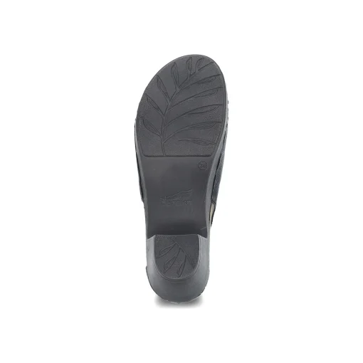 Dansko Sassy