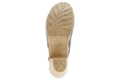 Dansko Sassy