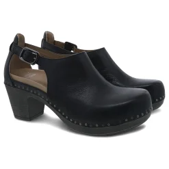 Dansko Sassy