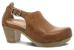 Dansko Sassy