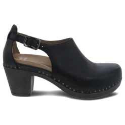 Dansko Sassy