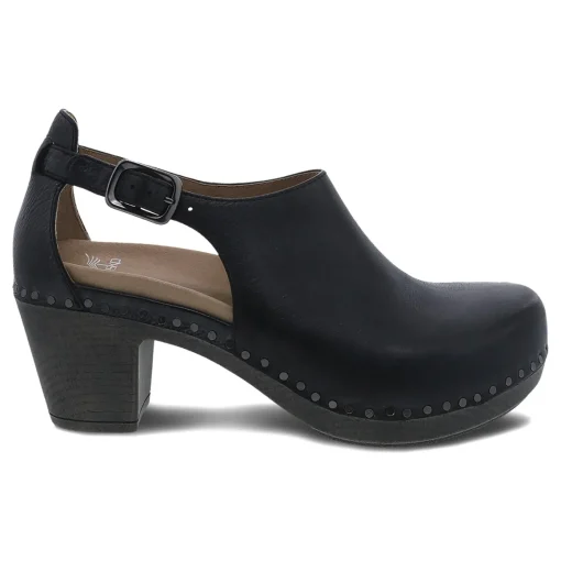 Dansko Sassy