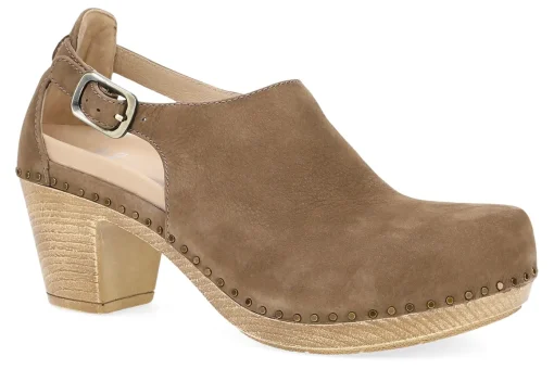 Dansko Sassy