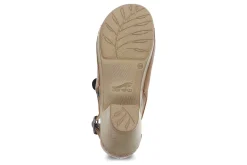Dansko Sassy