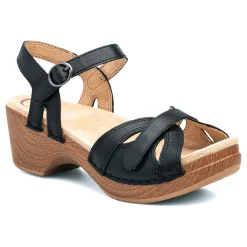Dansko Season