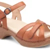 Dansko Season