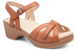 Dansko Season