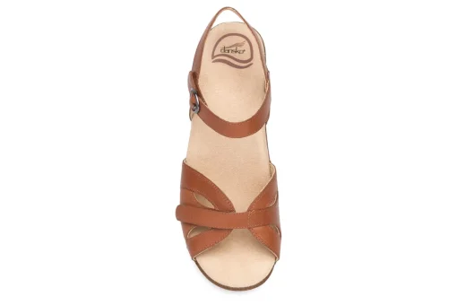 Dansko Season