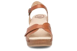 Dansko Season