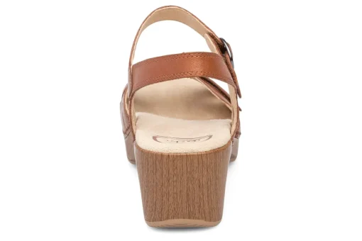 Dansko Season