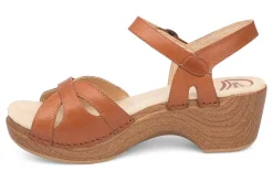 Dansko Season