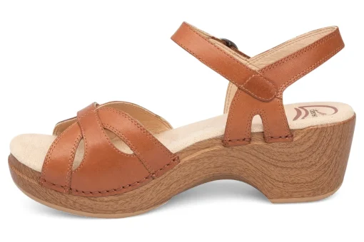 Dansko Season