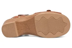 Dansko Season