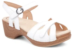 Dansko Season