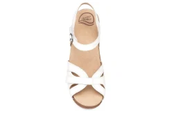 Dansko Season