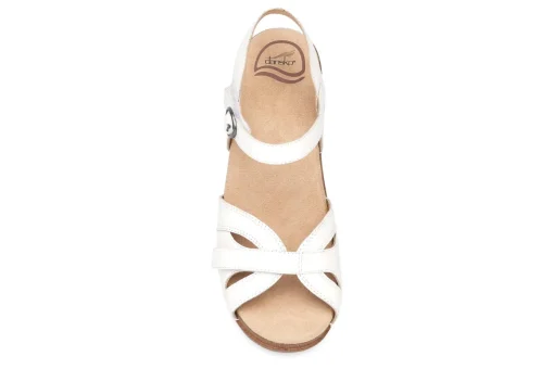Dansko Season