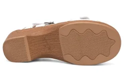 Dansko Season
