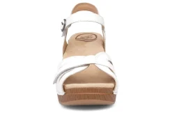 Dansko Season