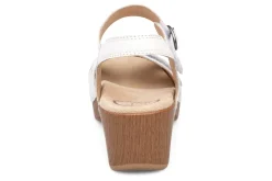Dansko Season