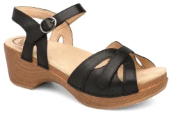 Dansko Season