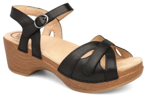 Dansko Season