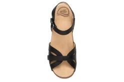 Dansko Season