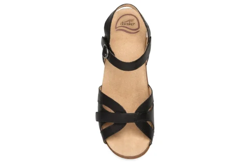 Dansko Season