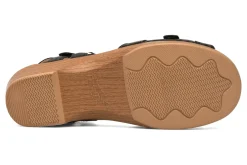 Dansko Season