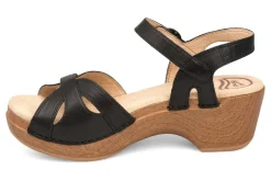 Dansko Season