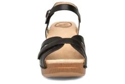 Dansko Season